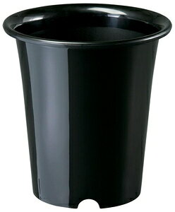 |@Aؔ@@K[fjOpi m 7(ubN) avX`bN En`7SEucNN