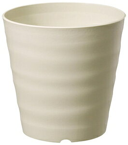 tO[|bg tO[|bg 24^(AC{[) avX`bN tO-|cg 24K^AC{