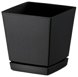 |@Aؔ@|pi@K[fjOpi@|bg NG` [|bgyv[gtz 5(ubN) avX`bN NG`-|cg5SE ucN