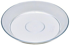 ���|���@�A�ؔ��@���|�p��M�@�K�[�f�j���O�p�i �N���A�v���[�g 7��(�N���A) ��a�v���X�`�b�N �N���A�v��-�g7�S�E �N���A