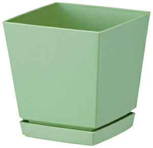 NG` [|bgyv[gtz 4(AbVO[) avX`bN NG`-|cg4SE AcVN