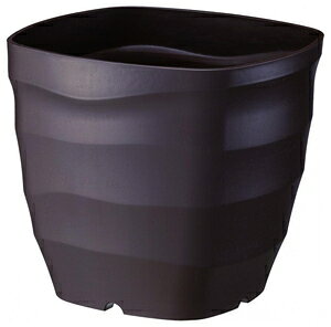 |@Aؔ@|p|bg@K[fjOpi tO[XNGA|bg 24^(_[NuE) avX`bN tO-XNGA|cg24DB