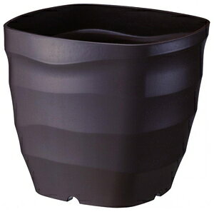 |@Aؔ@|p|bg@K[fjOpi tO[XNGA|bg 28^(_[NuE) avX`bN tO-XNGA|cg28DB