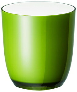 園芸鉢 植木鉢 園芸用ポット ガーデニング用品 Pon P-3号(グリーン) 大和プラスチック PONP-3グリ-ン