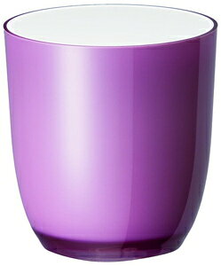 |@Aؔ@|p|bg@K[fjOpi Pon P-2([Y) avX`bN PONP-2-Y