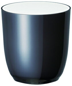 園芸鉢 植木鉢 園芸用ポット ガーデニング用品 Pon P-2号(グレー) 大和プラスチック PONP-2グレ-