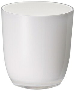 |@Aؔ@|p|bg@K[fjOpi Pon P-2(zCg) avX`bN PONP-2zCg