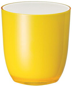 |@Aؔ@|p|bg@K[fjOpi Pon P-2(CG[) avX`bN PONP-2CG-