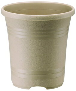 |@Aؔ@|p|bg@K[fjOpi [YK[f|bg 30^(I[J[x[W) avX`bN -YK-f|cg30OBE