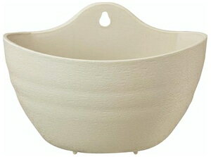 |@Aؔ@|pi@K[fjOpi@Ǌ||bg tO[Ǌ| 24^(AC{[) avX`bN tO-JxJP24SE IV