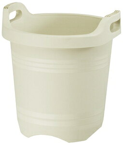 |@Aؔ@|pv^[@K[fjOpi@v^ nhv^[ 30^(AC{[) avX`bN nhv^-}30AC{