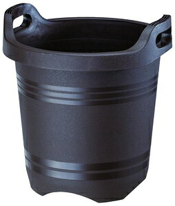 |@Aؔ@|pv^[@K[fjOpi@v^ nhv^[ 30^(_[NuE) avX`bN nhv^-}30DBR