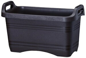 |@Aؔ@|pv^[@K[fjOpi@v^ nhv^[ [45^(_[NuE) avX`bN nhv^-tJ45DBR