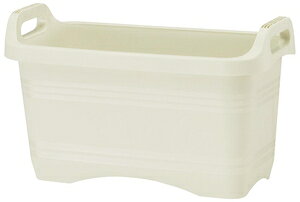 |@Aؔ@|pv^[@K[fjOpi@v^ nhv^[ [55^(AC{[) avX`bN nhv^-tJ55AC{