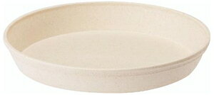 vEhv[g 21^p(zCg) avX`bN vEhv-g21K^E z