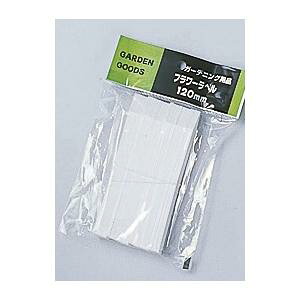 t[x@|pl[v[g t[x(Ɩp) 100 12cm avX`bN t-xME100 12C