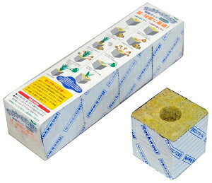 Ap|n@bNE[@|py bNE[ |bg75 4P avX`bN cNE-|cg#754P