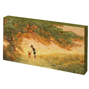 ̂܂ LoXpY f-܂̃v[- 120s[Xy2304-14z WO\[pY yDisneyzonez