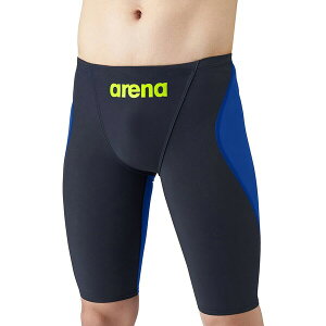 A[i jp@j@n[tXpbcilCr[/u[ETCYFSj ARN1011M-NVBU-S yFINAFz@arena@ANAtH[Xt[WgC