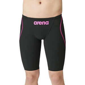 A[i jp@j@n[tXpbciubN/ubNETCYFSj ARN1011M-BKPK-S yFINAFz@arena@ANAtH[Xt[WgC