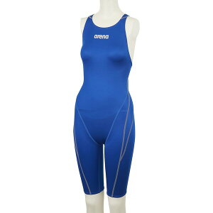 A[i p@j@n[tXpbciDu[ETCYFMj ARN1020W-DBSV-M yFINAFz@arena@ANAAhoXg n[tXpbc NXobN