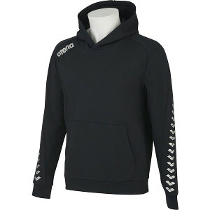 A[i XEFbgp[J[iubNETCYFSj ARN1330-BLK-S arena