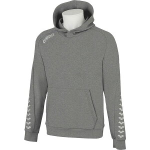 A[i XEFbgp[J[iOCNETCYFSj ARN1330-GRM-S arena