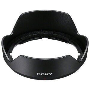 �\�j�[ �����Y�t�[�h�uALC-SH170�v ALC-SH170 SONY