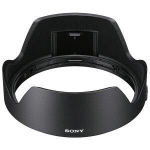 �\�j�[ �����Y�t�[�h�uALC-SH168�v ALC-SH168 SONY