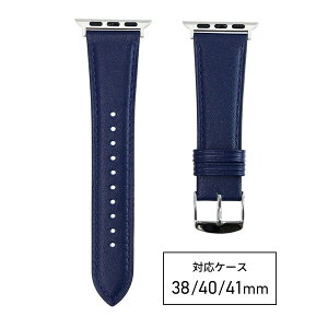 or vxgilCr[E22mmj BAMBI@AbvEHb`pΉoh RWM021DU [RWM021DU]yԕiBz