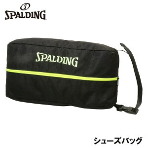 X|fBO V[YobOiCO[j SPD-42002LG SPALDING