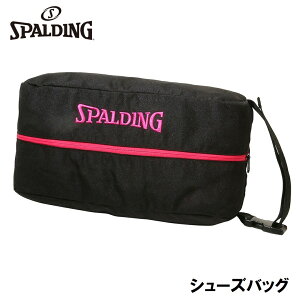 X|fBO V[YobOisNj SPD-42002PK SPALDING