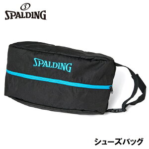 X|fBO V[YobOiVAj SPD-42002CY SPALDING
