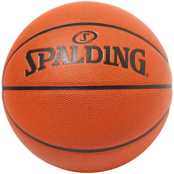 SPD-77047J スポルディング バスケットボール イノセンス 7号球（オリジナル） SPALDING