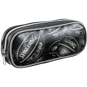 X|fBO vgyP[XiubNETCYFj SPD-SPF130B SPALDING