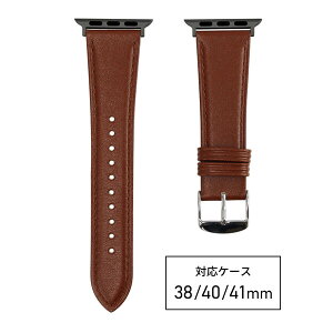 �o���r ���v�x���g�i�u���E���E22mm�j BAMBI�@�A�b�v���E�H�b�`�p�Ή��o���h RWM521CU [RWM521CU]�y�ԕi���B�z