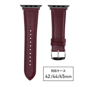 �o���r ���v�x���g�i���C���E24mm�j BAMBI�@�A�b�v���E�H�b�`�p�Ή��o���h RWM521EW [RWM521EW]�y�ԕi���B�z