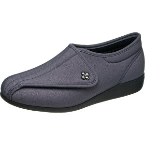 ATqV[Y fB[X@`@V[Y@3E@iu[O[ETCYF23.5cmj L011-BLG-23.5 @wl@C@nr@Xgb`f