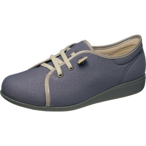 ATqV[Y wl EH[LOV[Yiu[O[E24.0cmj KHS-L169-uO-24.0 `