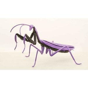 tW~ RV[YNo.231 G@QI IIJ}L @dlyR-231z vf