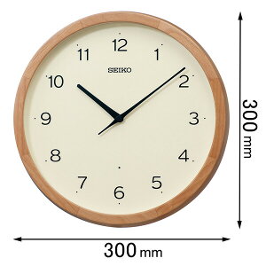 ZCR[ dg|v SEIKO dgX^_[h|v KX-272-B [KX272B]yԕiAz