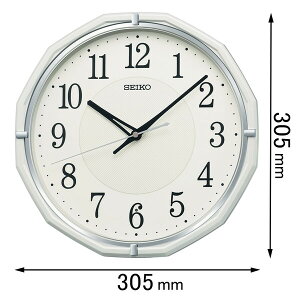 ZCR[ dg|v SEIKO dgX^_[h|v KX-274-W [KX274W]yԕiAz