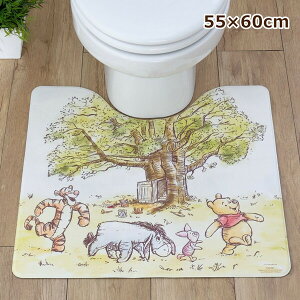 o[h v[gC}bg(55×60cm) SB-572-D Disney ܂̃v[ [SB572Doh]