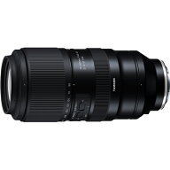 タムロン 【Joshin web限定：ハクバ レンズガード付きのセット】50-400mm F/4.5-6.3 Di III VC VXD（Mode…