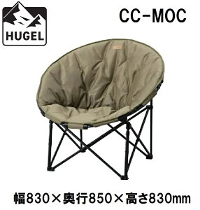 ACXI[} HUGEL(q[Q) [`FARpNg(J[L) CC-MOCJ-L IRIS AEghA`FA