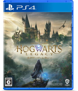 WB Games yPS4zzO[cEKV[ [PS4 zO-c KV-]