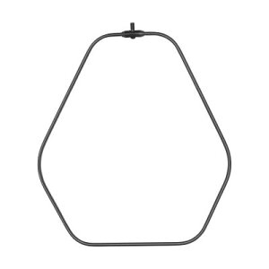 W[Ntg wLTlbg 1s[X MTCY(ubN) lbgt MCHN-1M/BK MajorCraft fBOlbg t[