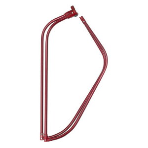 W[Ntg wLTlbg 4s[X MTCY(bh) lbgt MCHN-4M/RD MajorCraft fBOlbg t[ ܂݃^Cv