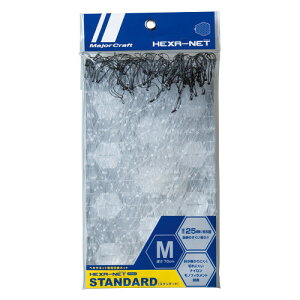 W[Ntg wLTlbg XyAlbg MTCY X^_[h MCHN-NET/M MajorCraft fBOlbg ֖