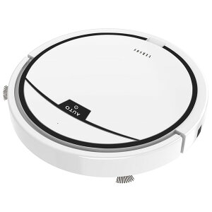 x\X {bg|@ VS-N001SY VERSOS [VSN001SY]